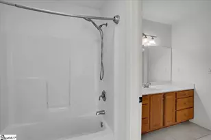 216 Asheton Lakes Way, Simpsonville, SC 29681 - Photo 27