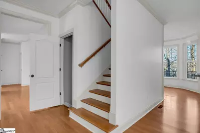 216 Asheton Lakes Way, Simpsonville, SC 29681 - Photo 23