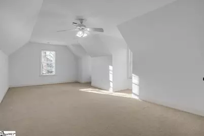 216 Asheton Lakes Way, Simpsonville, SC 29681 - Photo 31