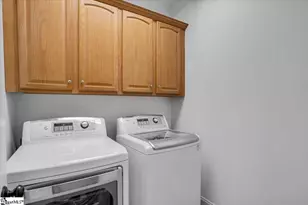 216 Asheton Lakes Way, Simpsonville, SC 29681 - Photo 17