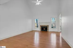 216 Asheton Lakes Way, Simpsonville, SC 29681 - Photo 7