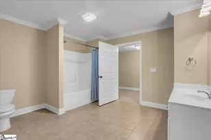 216 Asheton Lakes Way, Simpsonville, SC 29681 - Photo 35