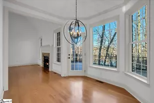 216 Asheton Lakes Way, Simpsonville, SC 29681 - Photo 9