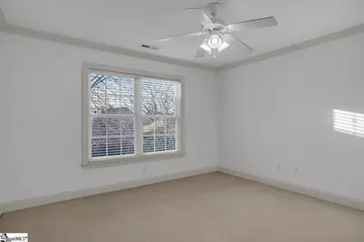 216 Asheton Lakes Way, Simpsonville, SC 29681 - Photo 25