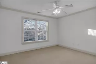 216 Asheton Lakes Way, Simpsonville, SC 29681 - Photo 25