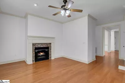 216 Asheton Lakes Way, Simpsonville, SC 29681 - Photo 15