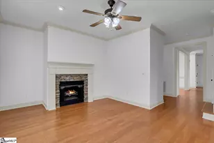 216 Asheton Lakes Way, Simpsonville, SC 29681 - Photo 15