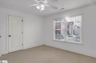 216 Asheton Lakes Way, Simpsonville, SC 29681 - Photo 29