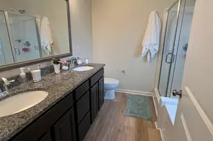 278 E Pyrenees Dr, Lyman, SC 29365 - Photo 23