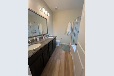 278 E Pyrenees Drive, Lyman, SC 29365 - Photo 21