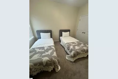 278 E Pyrenees Drive, Lyman, SC 29365 - Photo 25