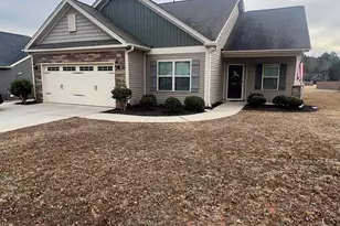 278 E Pyrenees Dr, Lyman, SC 29365 - Photo 3