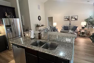 278 E Pyrenees Dr, Lyman, SC 29365 - Photo 13