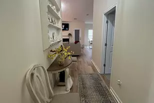 278 E Pyrenees Dr, Lyman, SC 29365 - Photo 17