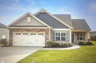 278 E Pyrenees Dr, Lyman, SC 29365 - Photo 1