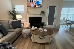 278 E Pyrenees Dr, Lyman, SC 29365 - Photo 9