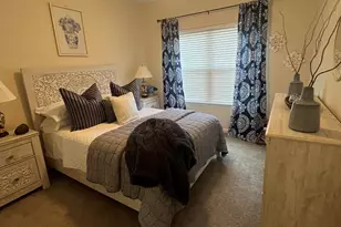 278 E Pyrenees Dr, Lyman, SC 29365 - Photo 23