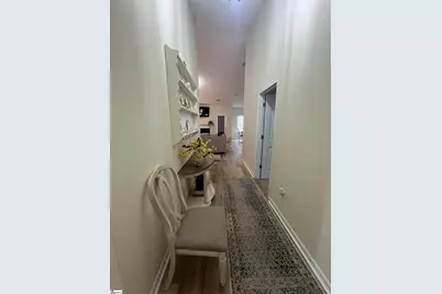 278 E Pyrenees Drive, Lyman, SC 29365 - Photo 15