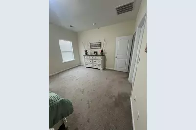 278 E Pyrenees Drive, Lyman, SC 29365 - Photo 19