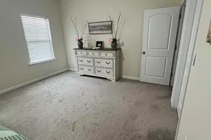 278 E Pyrenees Dr, Lyman, SC 29365 - Photo 19