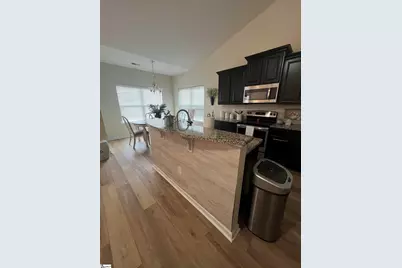 278 E Pyrenees Drive, Lyman, SC 29365 - Photo 9