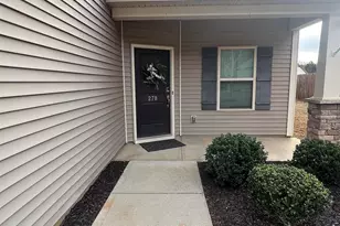 278 E Pyrenees Dr, Lyman, SC 29365 - Photo 5