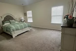 278 E Pyrenees Dr, Lyman, SC 29365 - Photo 17