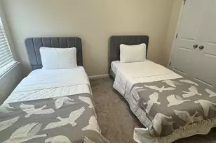 278 E Pyrenees Dr, Lyman, SC 29365 - Photo 27