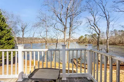 1754 Memorial Drive Extension, Greer, SC 29651 - Photo 5