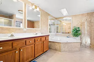 1754 Memorial Dr Ext, Greer, SC 29651 - Photo 21