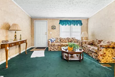 1754 Memorial Drive Extension, Greer, SC 29651 - Photo 13