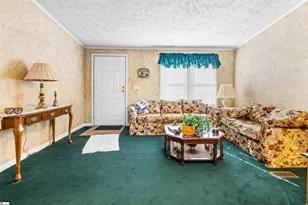 1754 Memorial Dr Ext, Greer, SC 29651 - Photo 13