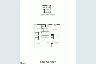 4026 Hoskins Drive, Boiling Springs, SC 29316 - Photo 5