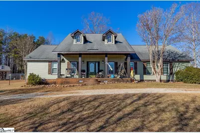 135 Cribbs Way, Easley, SC 29640 - Photo 1