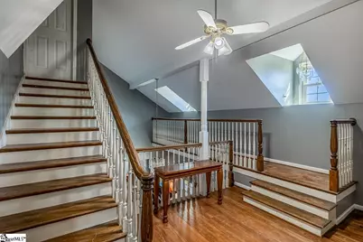 135 Cribbs Way, Easley, SC 29640 - Photo 41