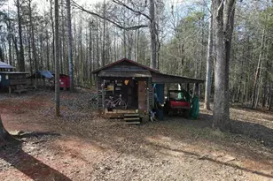 135 Cribbs Way, Easley, SC 29640 - Photo 49