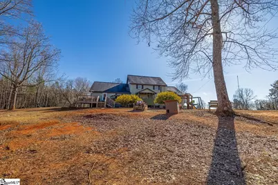135 Cribbs Way, Easley, SC 29640 - Photo 47
