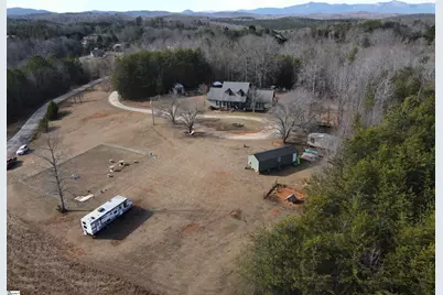 135 Cribbs Way, Easley, SC 29640 - Photo 45