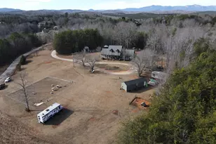 135 Cribbs Way, Easley, SC 29640 - Photo 45