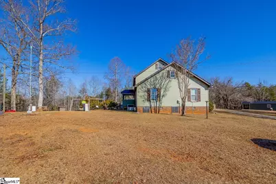 135 Cribbs Way, Easley, SC 29640 - Photo 9