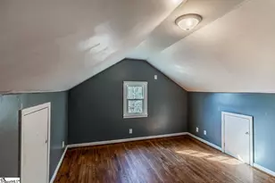 135 Cribbs Way, Easley, SC 29640 - Photo 25