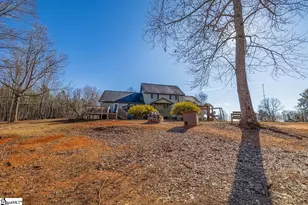 135 Cribbs Way, Easley, SC 29640 - Photo 11