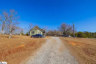 135 Cribbs Way, Easley, SC 29640 - Photo 7