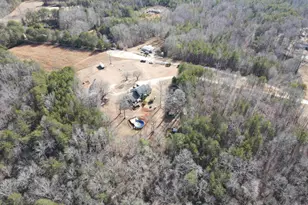 135 Cribbs Way, Easley, SC 29640 - Photo 39