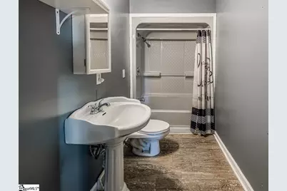 135 Cribbs Way, Easley, SC 29640 - Photo 23