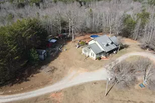 135 Cribbs Way, Easley, SC 29640 - Photo 47