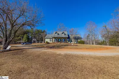 135 Cribbs Way, Easley, SC 29640 - Photo 41