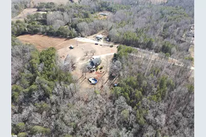 135 Cribbs Way, Easley, SC 29640 - Photo 31