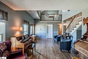 135 Cribbs Way, Easley, SC 29640 - Photo 15