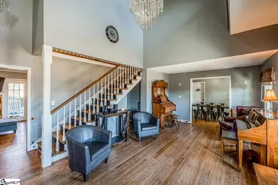 135 Cribbs Way, Easley, SC 29640 - Photo 3